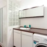 Apartamento Chez Sandrine - Superbe T2 En Centre à 100m Des Plages La Grande-Motte