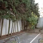 Appartamento Chez Sandrine - Superbe T2 En Centre à 100m Des Plages