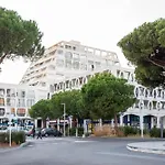 Chez Sandrine - Superbe T2 En Centre à 100m Des Plages Apartamento *
