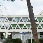 Appartamento Chez Sandrine - Superbe T2 En Centre à 100m Des Plages